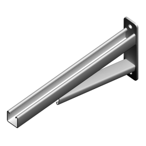 Cantilever Brackets