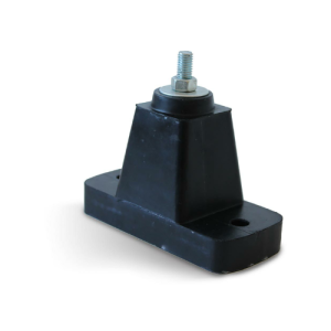 Anti-Vibration Mounts